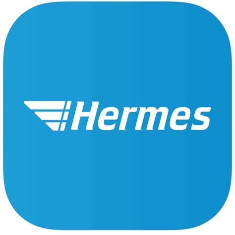 hermes berechnen